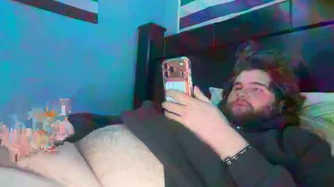 Snapshot of nickscharnitz66 chatting on 02-27-26, 02:22 nickscharnitz66 online show from 02-27-26, 02:22