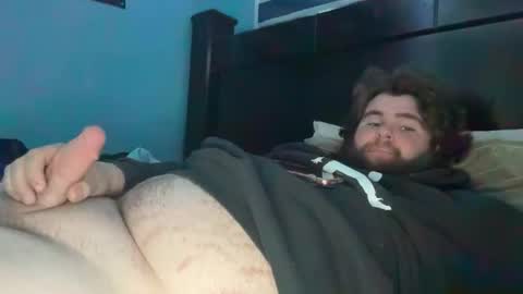 Snapshot of nickscharnitz66 chatting on 03-02-26, 09:32 nickscharnitz66 online show from 03-02-26, 09:32