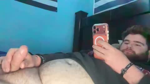 nickscharnitz66 online show from 04-05-26, 04:48