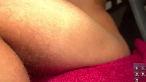 ISABEL   IG Dajobasa online show from 05-22-26, 02:08