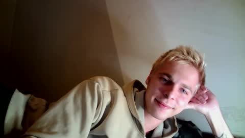 Nick online show from 10-30-25, 11:05