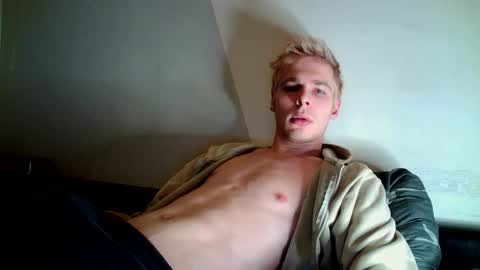 Nick online show from 11-02-25, 07:38