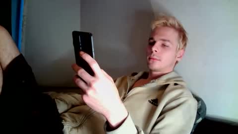 Nick online show from 11-08-25, 06:13