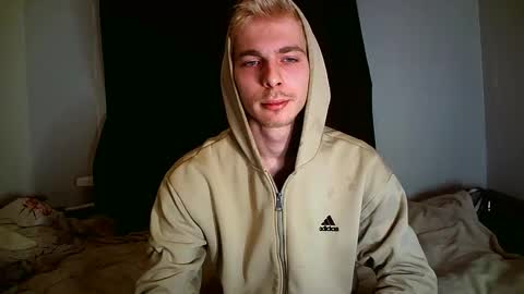 Nick online show from 12-03-25, 04:53