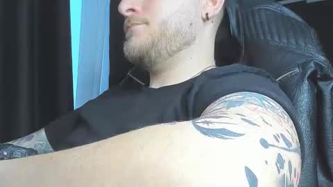 nicktattoomaster online show from 04-10-26, 04:44