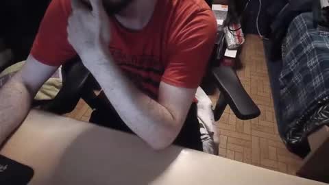 Thomas Jefferson online show from 12-20-25, 10:55