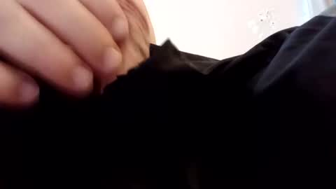 Snapshot of nickthefiddler chatting on 12-30-24, 04:09 TheCock online show from 12-30-24, 04:09