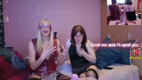 nicktuuk online show from 02-12-26, 12:38