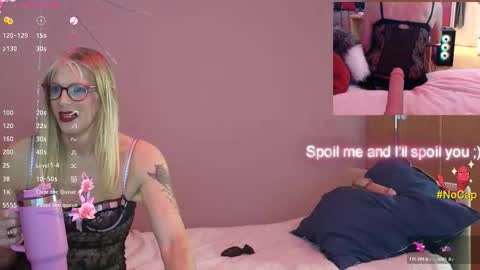 nicktuuk online show from 02-23-26, 12:30