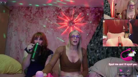 Snapshot of nicktu52 chatting on 06-06-26, 11:42 nicktuuk online show from 06-06-26, 11:42