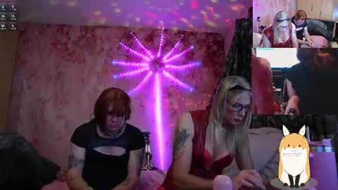 Snapshot of nicktu52 chatting on 06-27-26, 10:48 nicktuuk online show from 06-27-26, 10:48