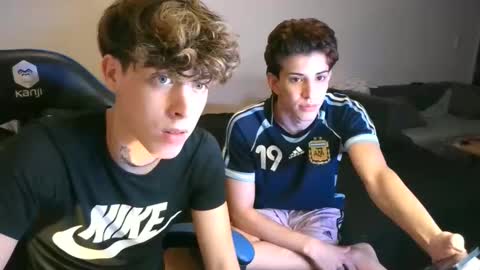 Snapshot of nickvox_ chatting on 03-30-26, 02:56 nickvox_ online show from 03-30-26, 02:56