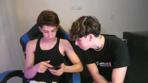 Snapshot of nickvox_ chatting on 03-31-26, 11:27 nickvox_ online show from 03-31-26, 11:27