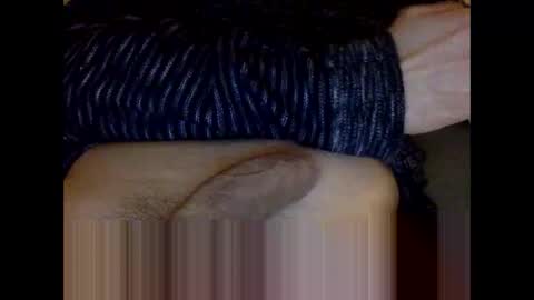 Nick online show from 01-15-26, 11:30