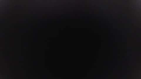 nicky133113 online show from 02-05-26, 10:20