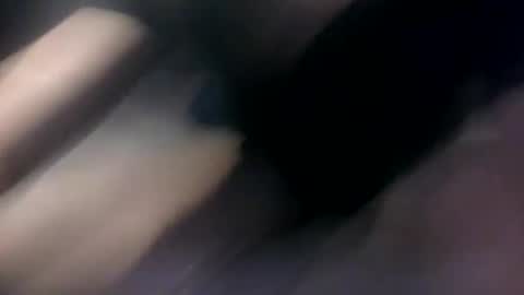 nicky133113 online show from 05-03-26, 12:05