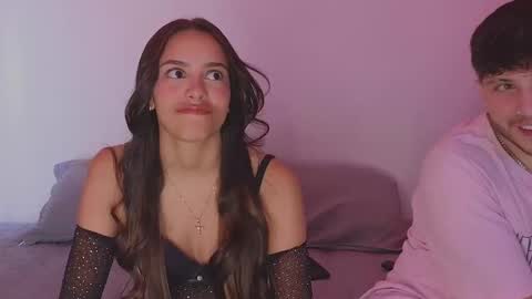 nicky and blake online show from 12-01-24, 07:25