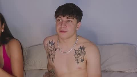 nicky and blake online show from 12-10-24, 10:16