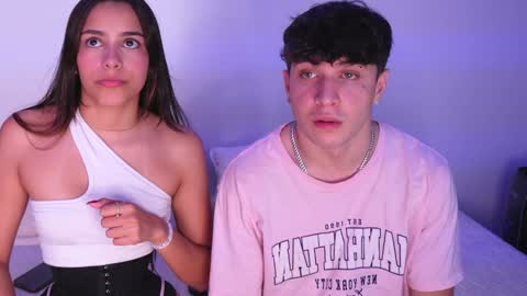 nicky and blake online show from 12-14-24, 07:14