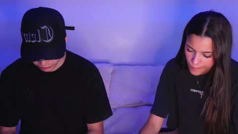 nicky and blake online show from 12-25-24, 10:59