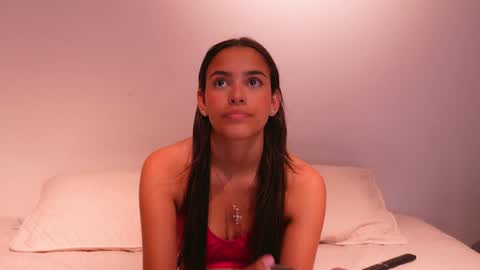 nicky and blake online show from 01-27-25, 11:00