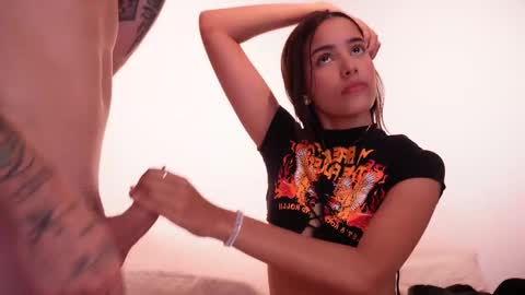 nicky and blake online show from 02-26-25, 06:00