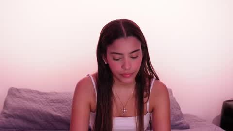 nicky and blake online show from 03-01-25, 07:48