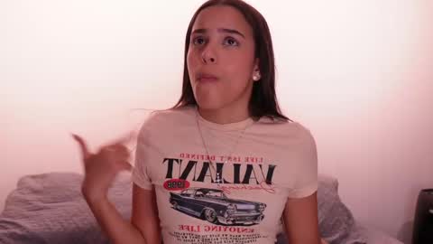 nicky and blake online show from 03-05-25, 08:32