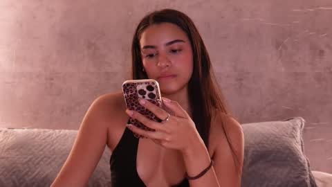 nicky and blake online show from 11-10-25, 08:41