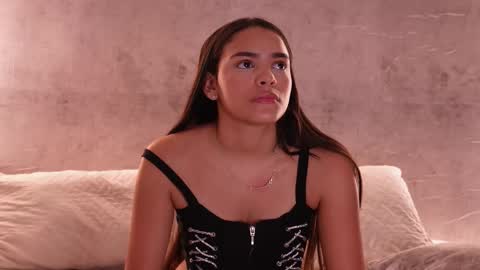 nicky and blake online show from 12-22-25, 06:38