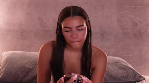 nicky and blake online show from 01-17-26, 06:44