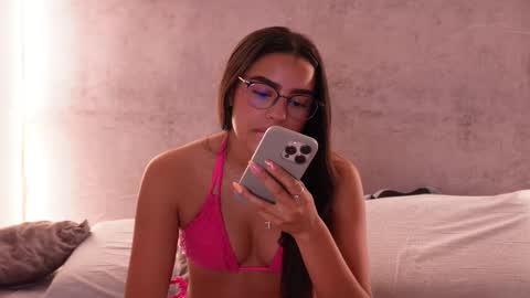 nicky and blake online show from 03-21-26, 06:44