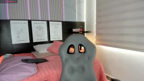 nicky_as online show from 02-12-26, 04:57