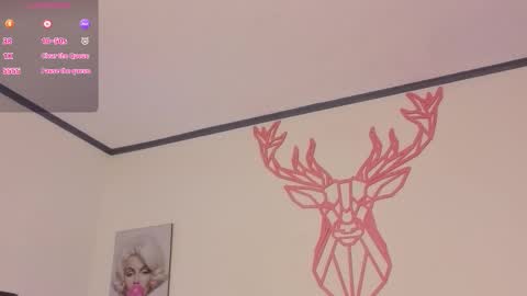 nicky_as online show from 02-19-26, 05:03