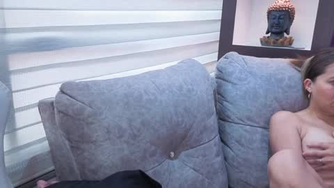 nicky_as online show from 05-16-26, 02:27