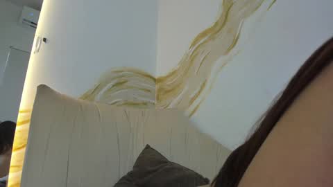 Snapshot of nicky_belmonth chatting on 01-23-25, 03:01 nicky_belmonth online show from 01-23-25, 03:01