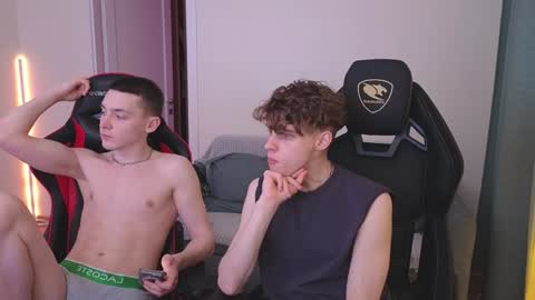 Snapshot of nicky_mart chatting on 02-07-25, 05:18 Nicki Danny online show from 02-07-25, 05:18