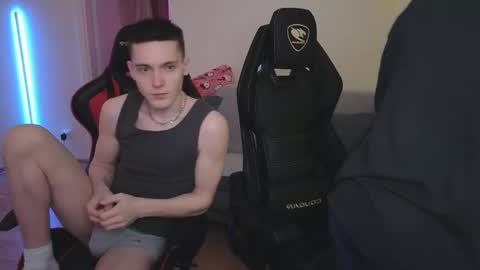 Snapshot of nicky_mart chatting on 03-06-25, 04:49 Nicki Danny online show from 03-06-25, 04:49