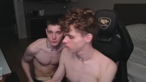 Snapshot of nicky_mart chatting on 09-12-25, 07:03 Nicki Danny online show from 09-12-25, 07:03