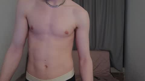 Nicki  Danny online show from 04-01-26, 06:05