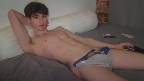 Snapshot of nicky_mart chatting on 04-18-26, 07:07 Nicki Danny online show from 04-18-26, 07:07