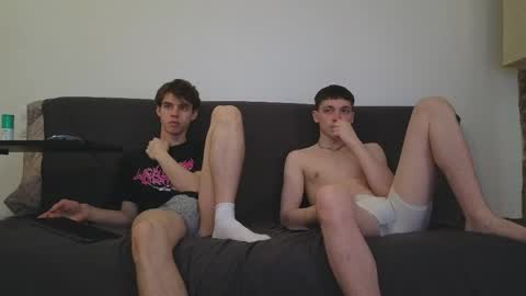 Snapshot of nicky_mart chatting on 05-11-26, 06:30 Nicki Danny online show from 05-11-26, 06:30