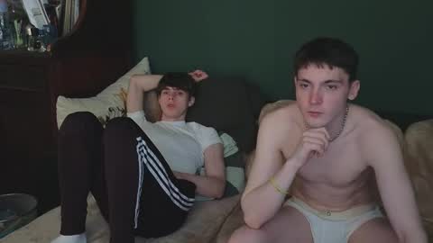 Snapshot of nicky_mart chatting on 05-22-26, 04:12 Nicki Danny online show from 05-22-26, 04:12