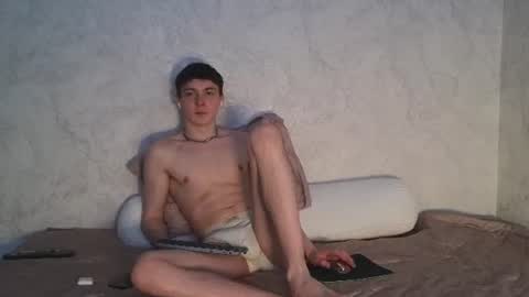 Snapshot of nicky_mart chatting on 06-16-26, 05:37 Nicki Danny online show from 06-16-26, 05:37