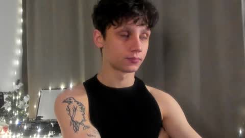 Nicky Neal online show from 12-28-24, 03:04