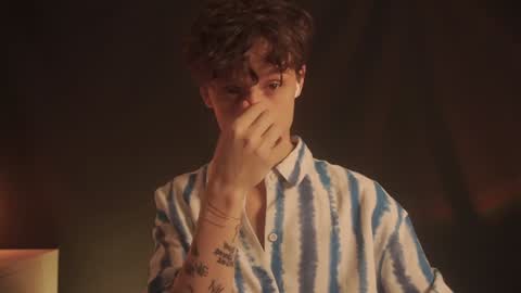 Nicky Neal online show from 02-06-25, 05:30