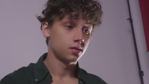 Nicky Neal online show from 09-17-25, 11:34