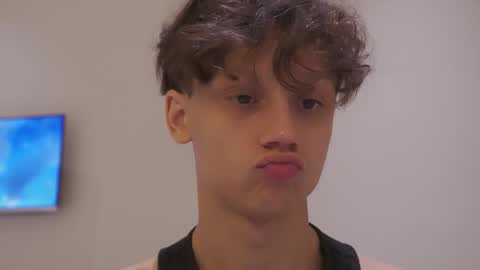 Nicky Neal online show from 10-12-25, 06:07