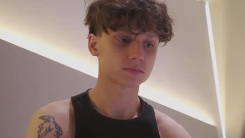 Nicky Neal online show from 10-13-25, 11:38