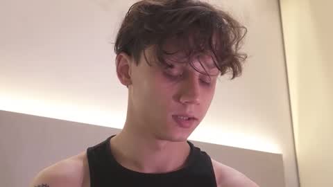 Nicky Neal online show from 11-03-25, 12:28